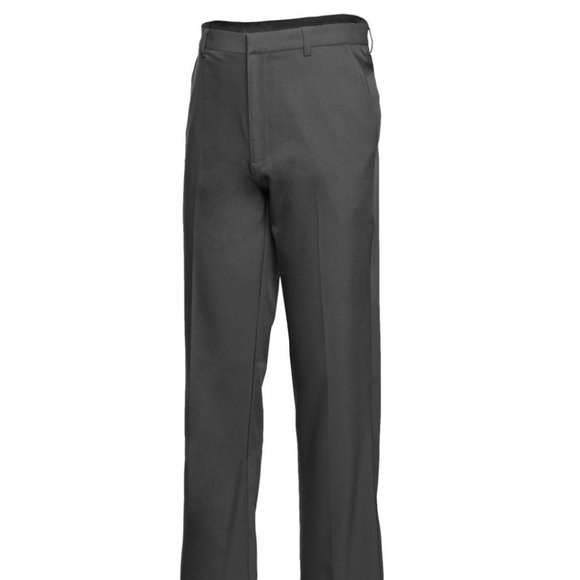 Pants | Bundle 42 Chickfila Oobe Pants 